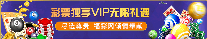 无限代理